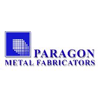 paragon metal fabricators|paragon metal software.